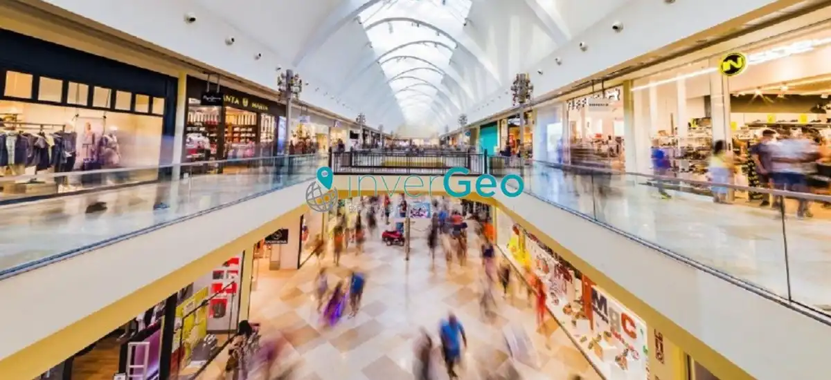 Local comercial en venda a Vicálvaro, imagen 2
