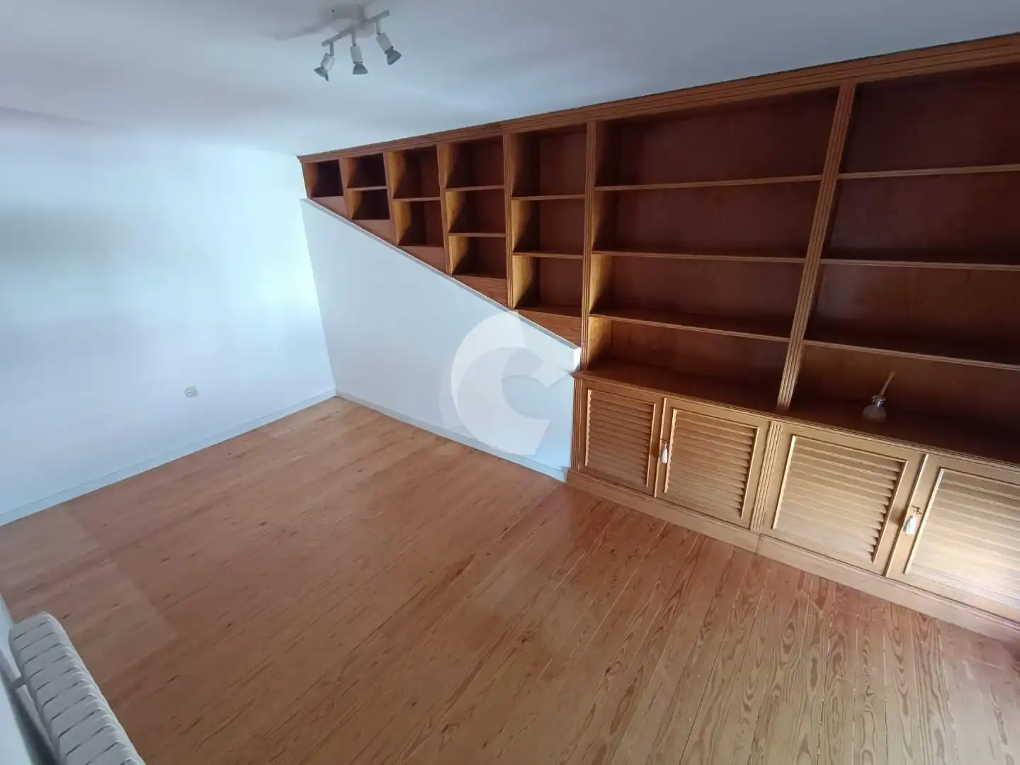 Flat to rent in Centro, imagen 11