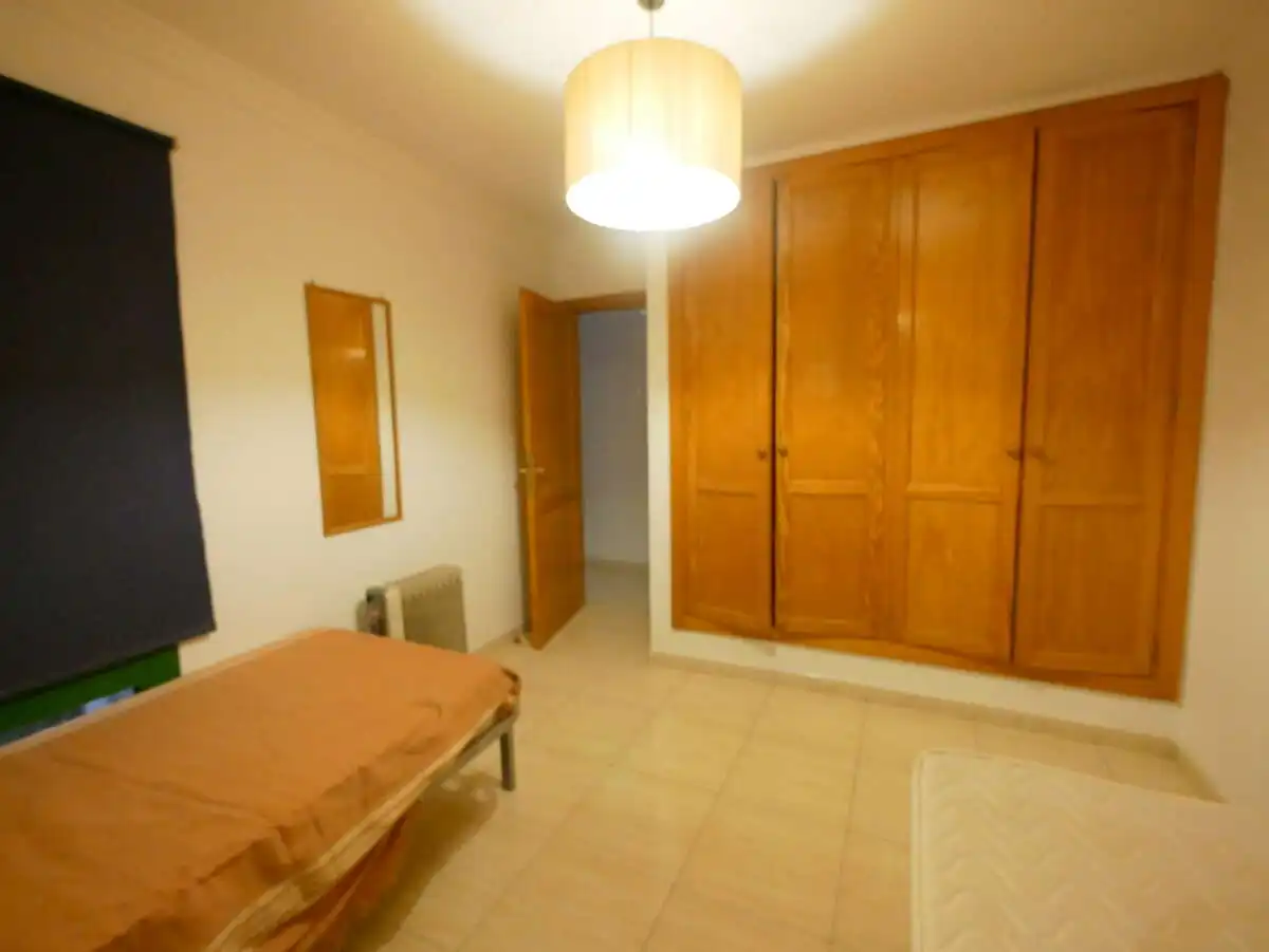 Flat for sale in Argana Alta - Maneje