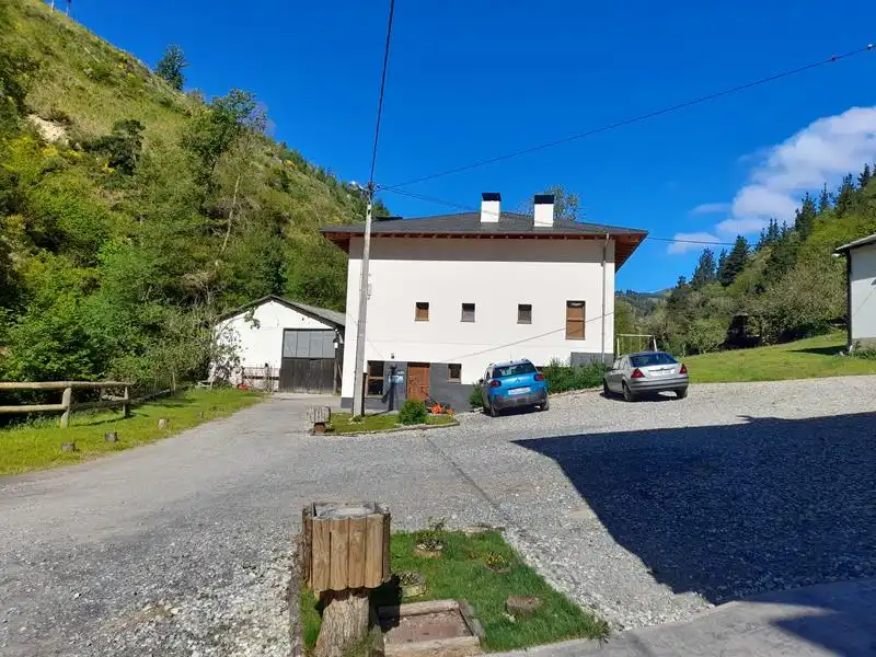 Maison à vendre à CN-1 S/N, imagen 13