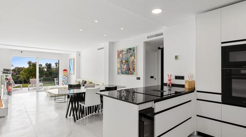 Photo 4 of Planta baja for sale in Aloha, Marbella