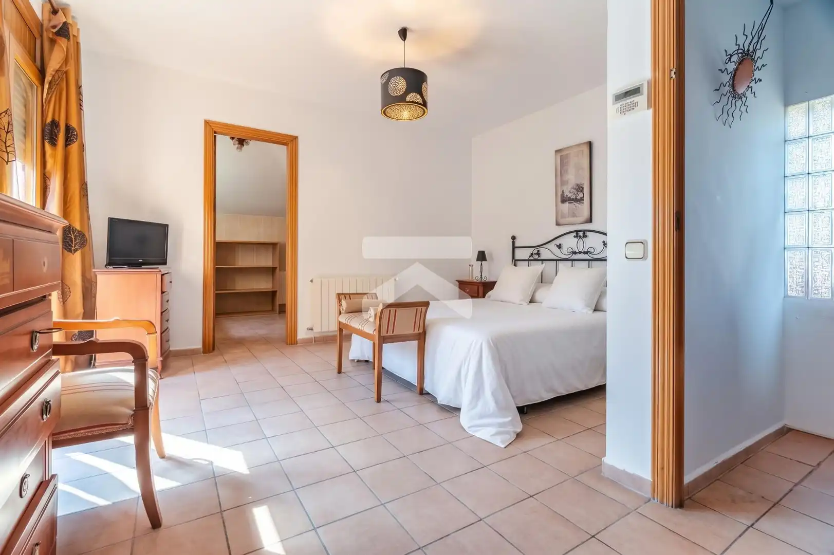 Houses for sale in Almoster, Tarragona
