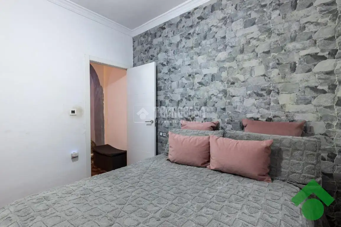 Appartement à vendre à Zaidín, imagen 19