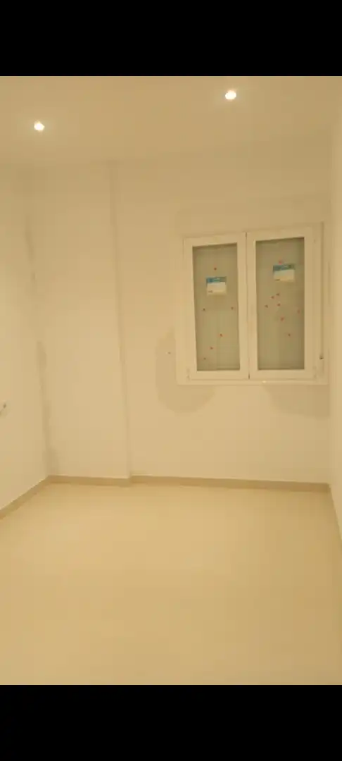 Bedroom of Apartments for sale in Ronda