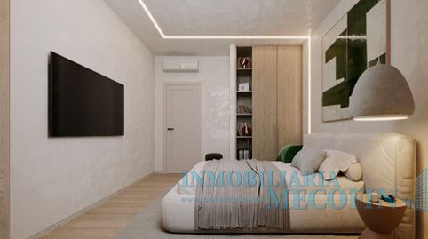 Foto 2 de Piso en venta en Centro Urbano, Benidorm