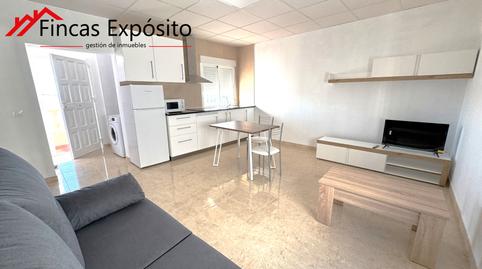 Photo 2 of Apartments for rent in Diseminado Almayate Alto, 466, Almayate, Vélez-Málaga