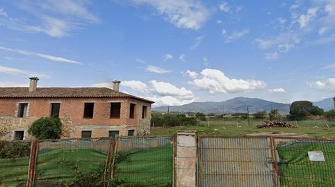 Photo 5 of Country house for sale in Calle Montsia, Santa Maria de Palautordera, Barcelona