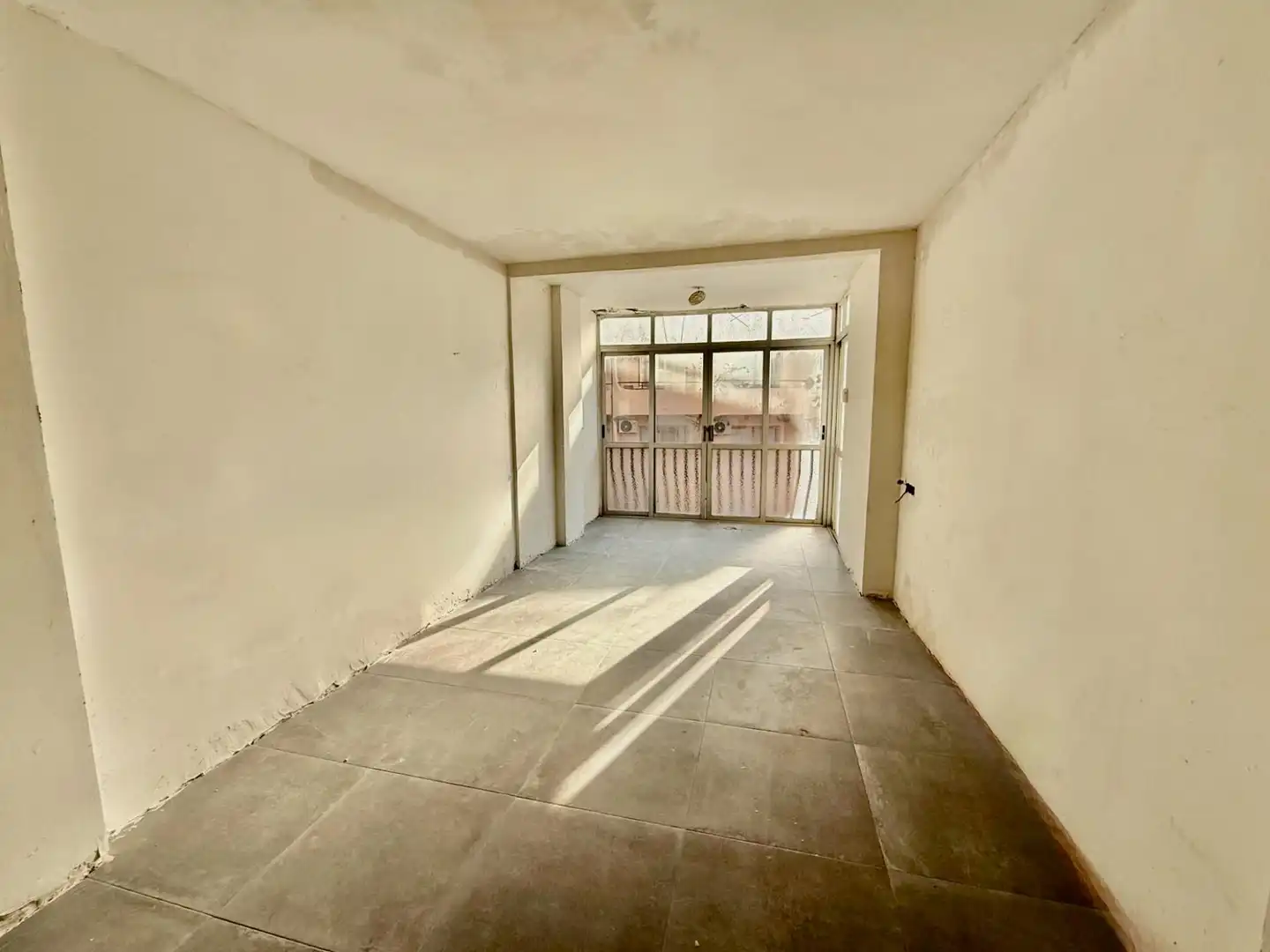 Appartement compact avec ascenseur à vendre à Colonia Madrid, imagen 4