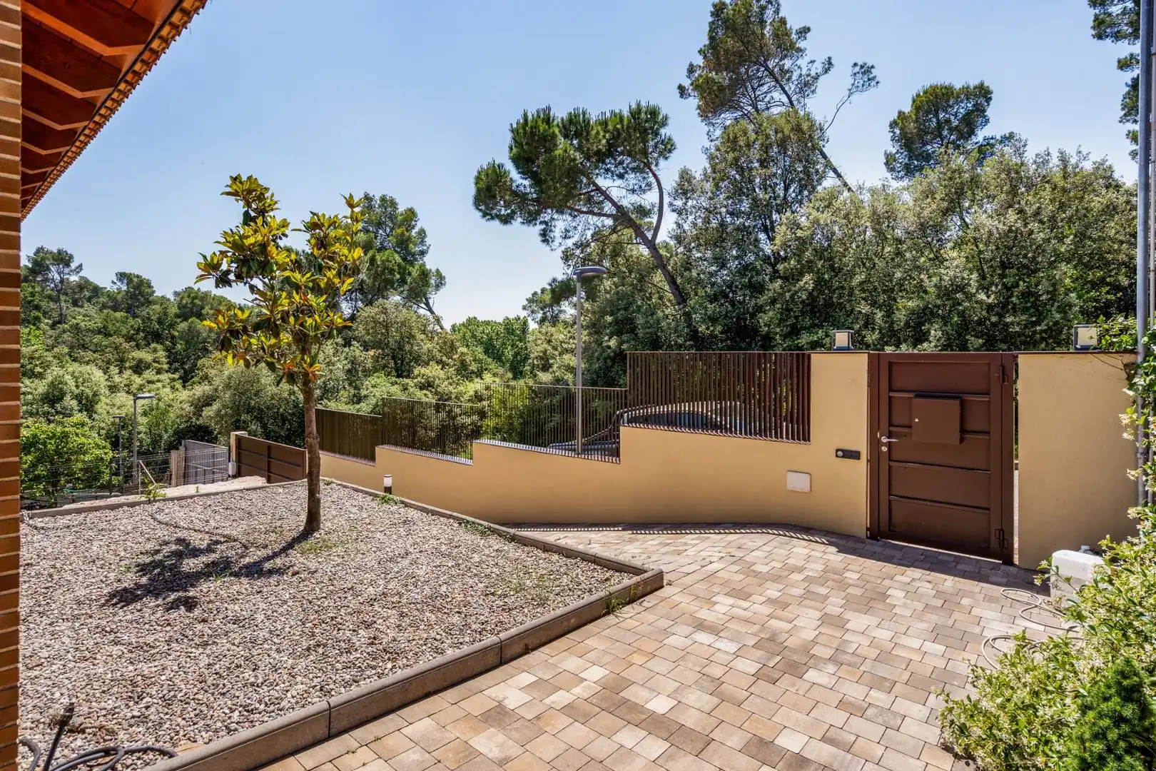 Casa con piscina en venta en Les Franqueses del Vallès, imagen 6