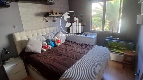 Foto 5 de Piso en venta en N/a, Taco - Los Andenes - Las Chumbreras, San Cristóbal de la Laguna