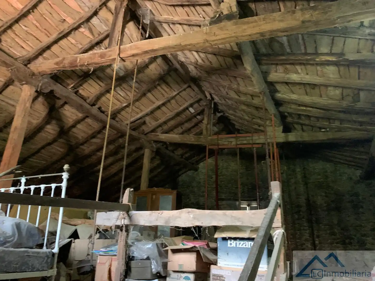 Casa en venta en Secadura - La Fragua, imagen 15
