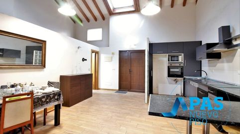 Photo 4 of Houses for sale in Calle Prosperidad, El Astillero , Cantabria