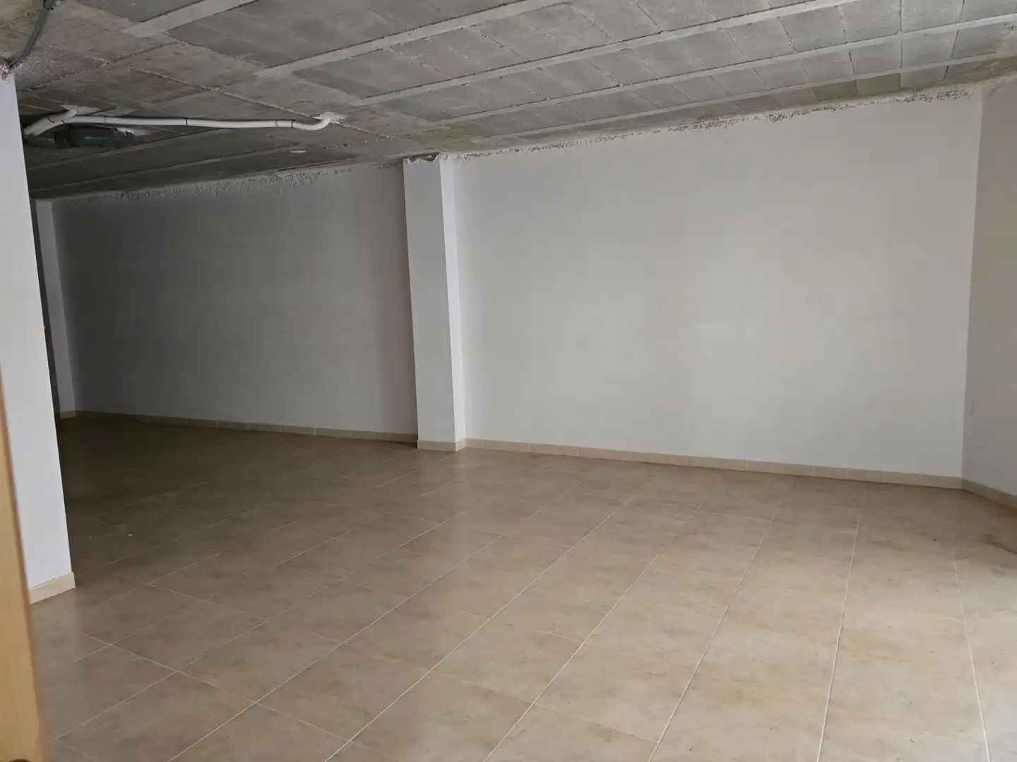 Business premises for sale in Nord, imagen 8