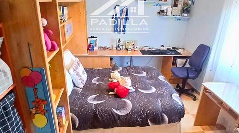 Foto 4 de Casa o xalet en venda a Luxemburgo, Méntrida, Toledo