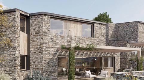 Photo 3 of House or chalet for sale in Camino Ardóvol, Prullans, Lleida