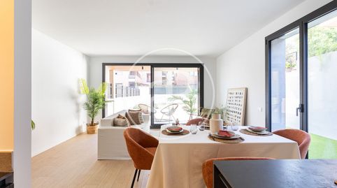 Photo 2 of Flat for sale in Carrer D'igualada, Sant Domènec, Sant Cugat del Vallès