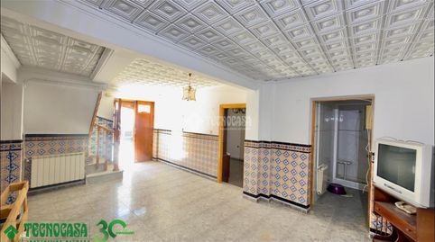 Photo 4 of Houses for sale in Campo de Criptana, Ciudad Real