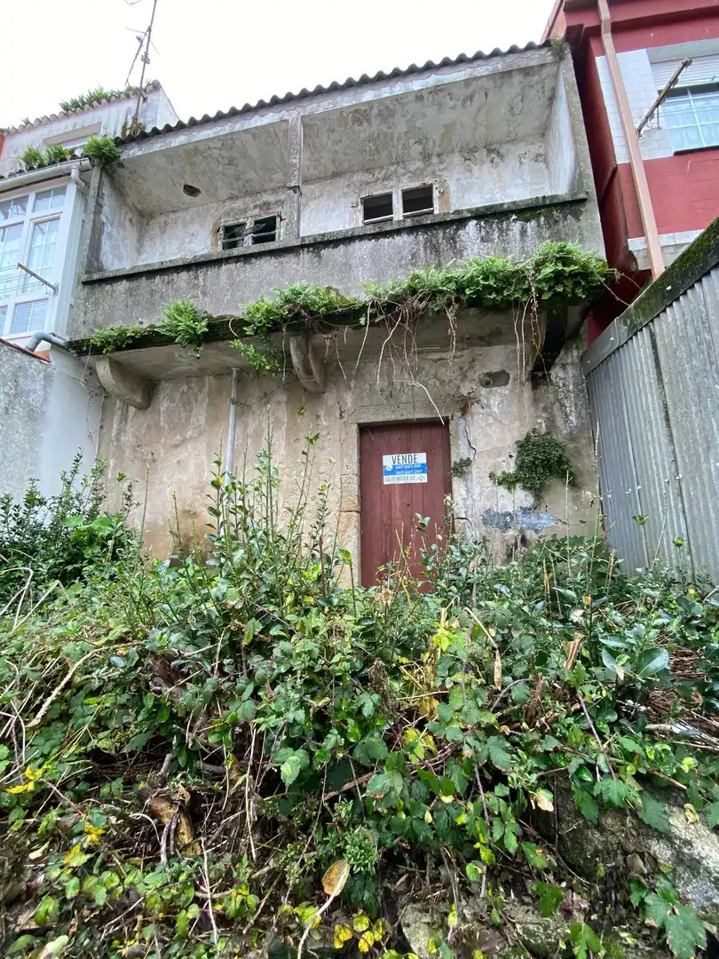 Maison à vendre à Fisterra, imagen 10