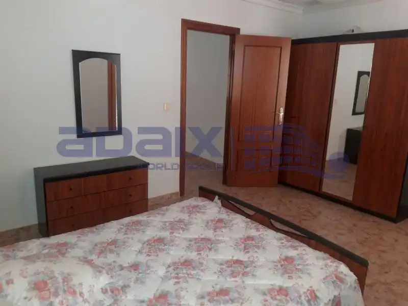 Casa amb terrassa en venda a Calle del Rincón 14, imagen 22