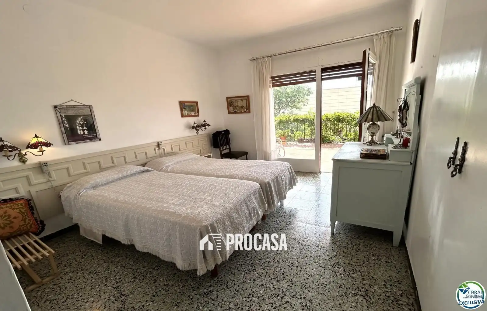 Villa avec jardin à vendre à Pompeu Fabra, imagen 24