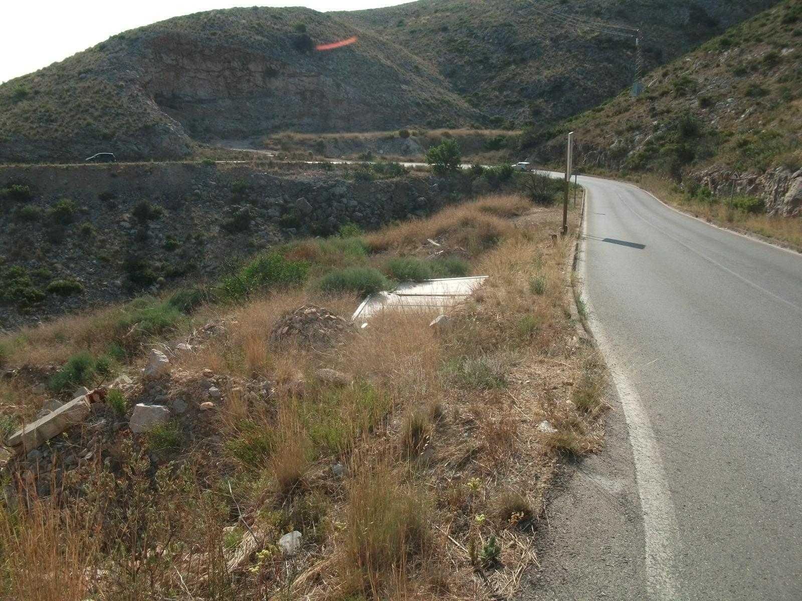 Residential for sale in Chiva