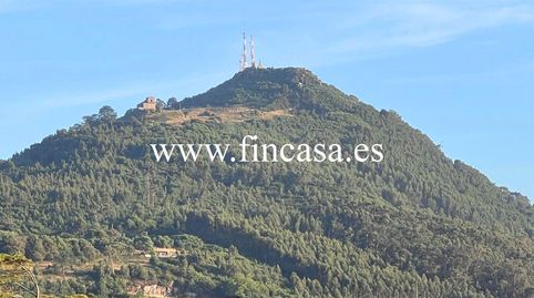 Imagen 2 del anuncio