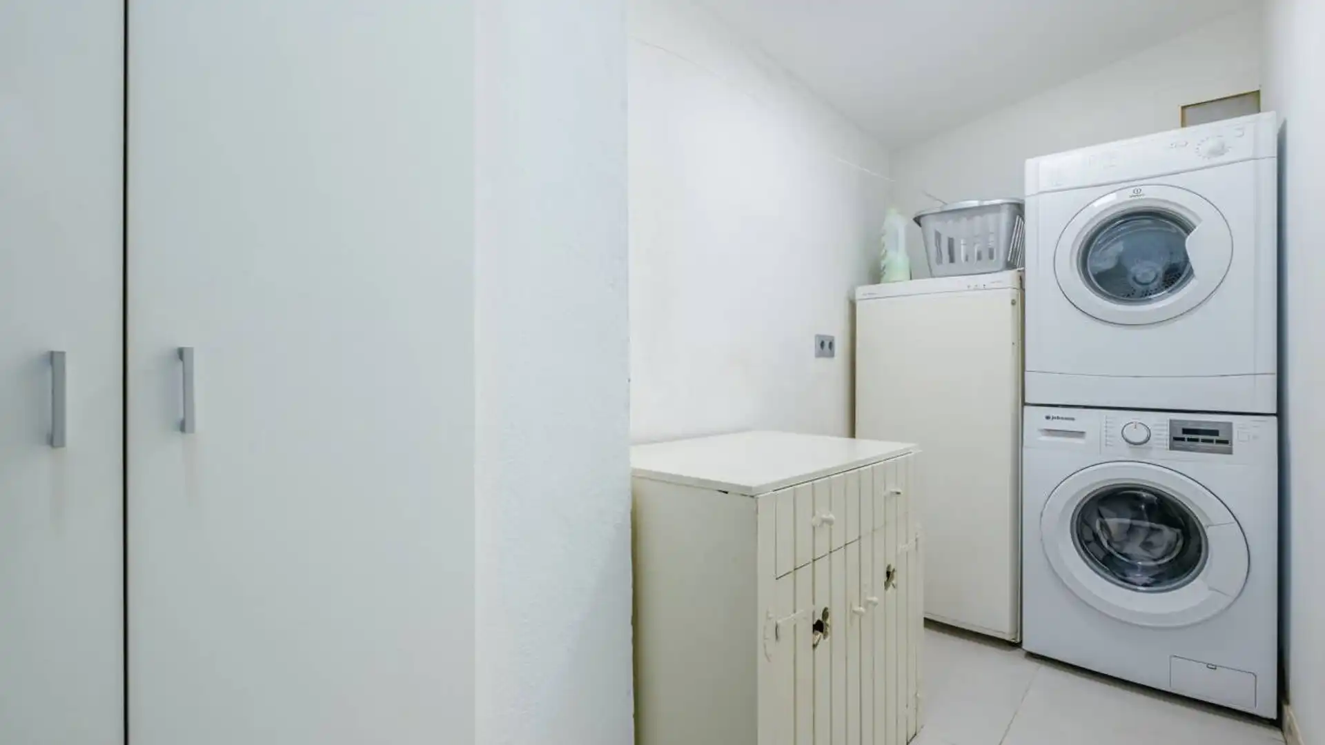 Casa o chalet en venta en Matadepera con Calefacción, Jardín privado y Terraza