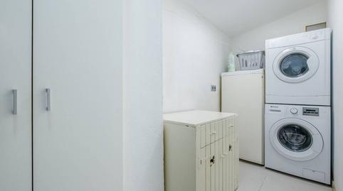 Photo 2 of House or chalet for sale in Matadepera, Barcelona