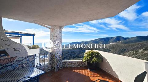 Photo 5 of Flat for sale in Noruega, Las Atalayas - Urmi - Cerro de Mar, Peñíscola / Peníscola