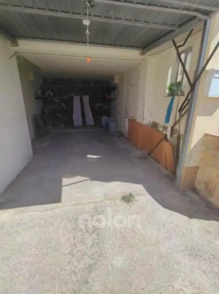 Houses for sale in Almuñécar  with Private garden, Terrace and Swimming Pool