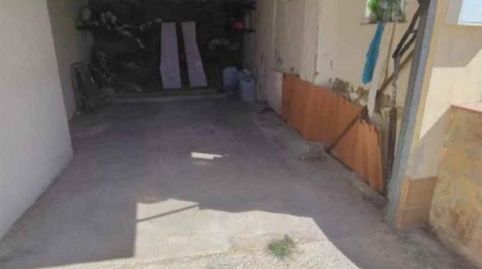 Foto 4 de Casa o xalet en venda a Barrio de Taramay, Velilla - Velilla Taramay, Almuñécar