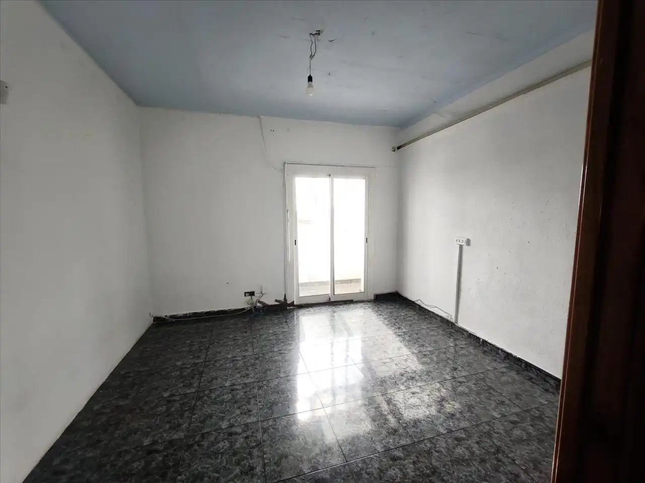 Flat for sale in Centre