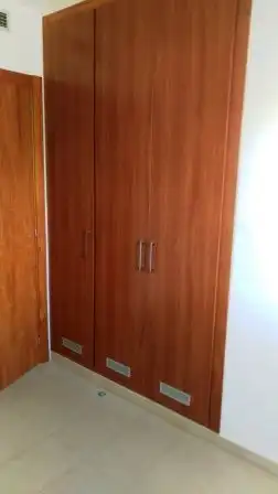 Bedroom of Duplexes for sale in Riells i Viabrea