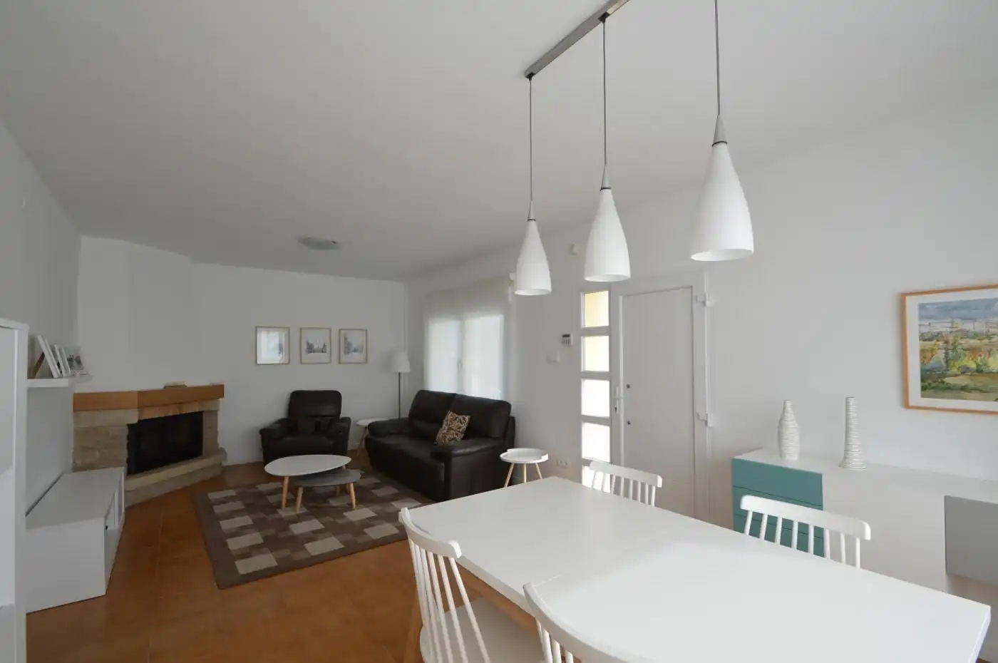 Detached house with pool for sale in Pueblo, imagen 54