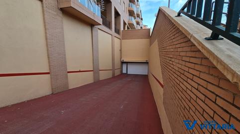 Photo 2 of Garage for sale in Avenida del Mediterráneo, San Luis,  Almería Capital