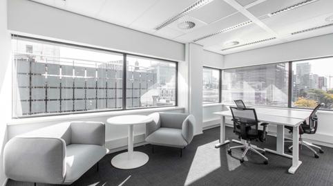 Photo 3 of Office to rent in Calle Chile, 54, San Adrián, La Rioja