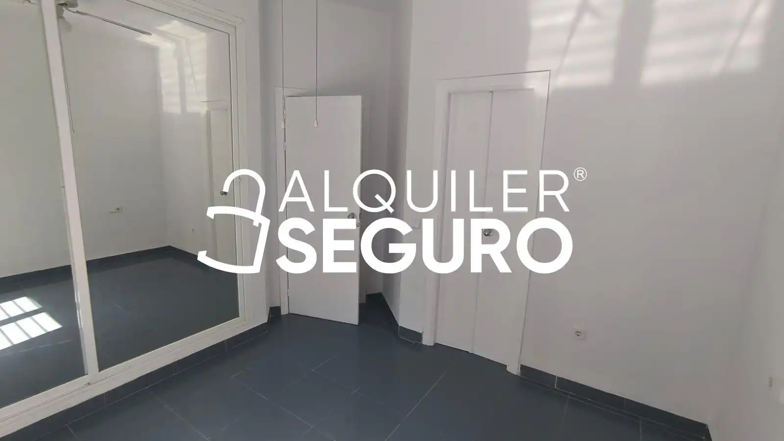 Houses for rent in ALCARAVAN, Salteras