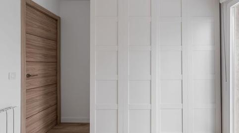 Foto 5 de Pis en venda a Calle de Juan de Vera, Delicias, Madrid