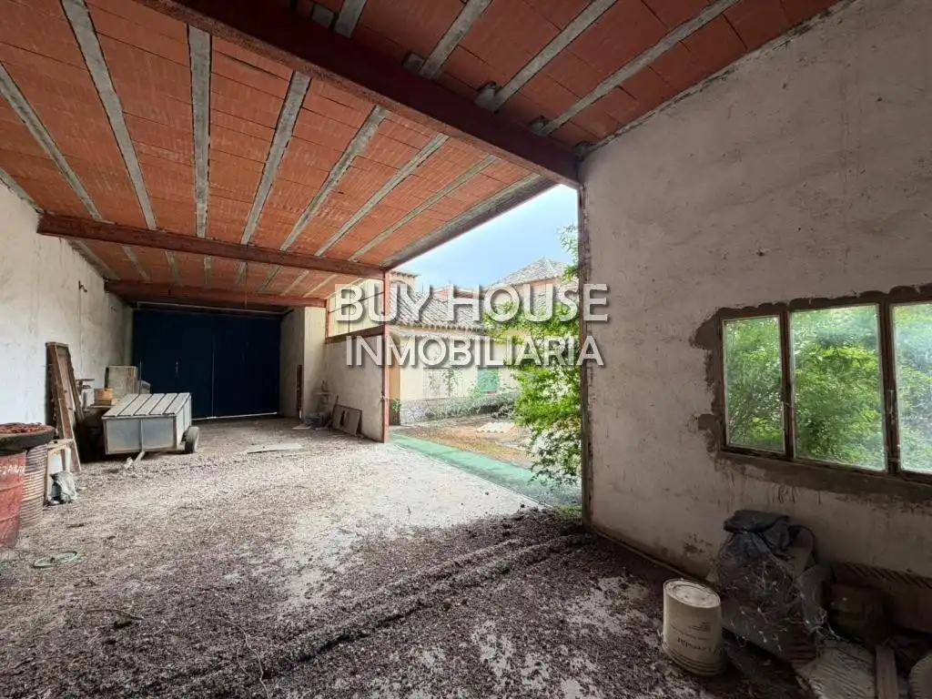 Casa en venda a Magán, imagen 14