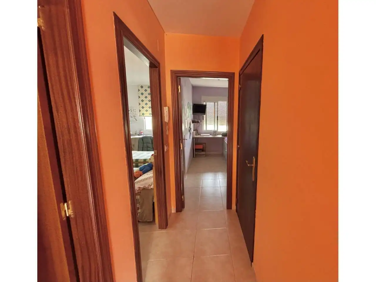 Casa o chalet en venta en Traiguera con Aire acondicionado, Terraza y Amueblado