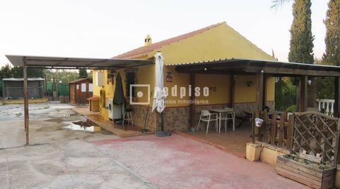 Photo 5 of Houses for sale in Villafranco del Guadalhorce, Alhaurín El Grande