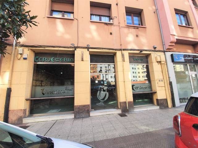 Local comercial en Venta en Masip