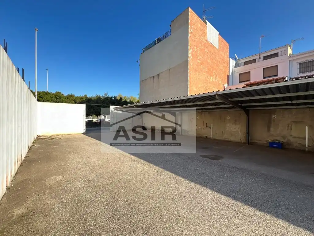 Terreny residencial en venda a Avenida Diputacio De La, imagen 14