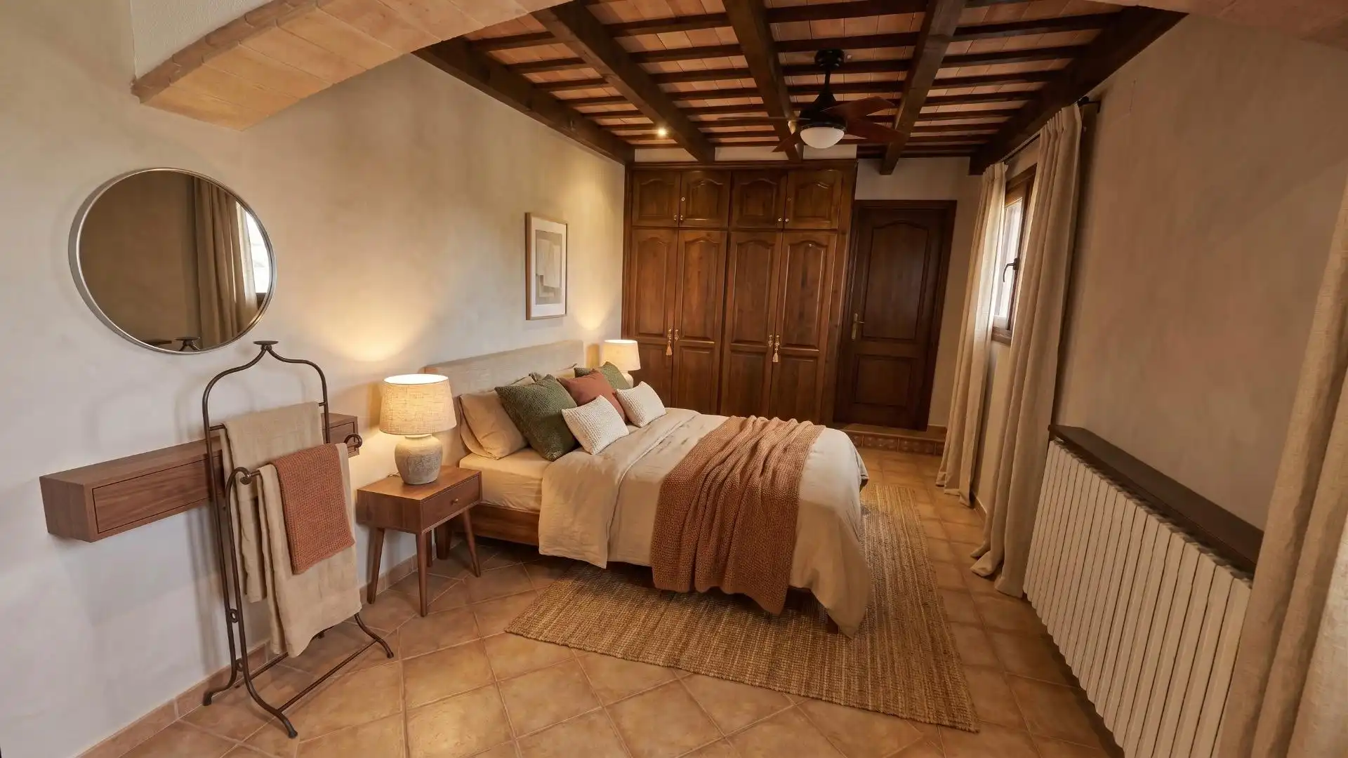 Maison avec terrasse à vendre à Residencial Begur - Esclanyà, imagen 30