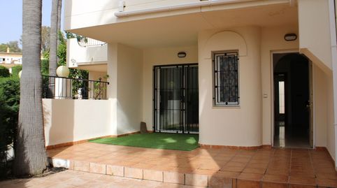 Photo 5 of Detached homes for sale in Las Chapas - Alicate Playa, Marbella