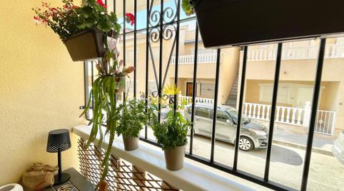 Foto 5 de Apartament de lloguer a Formentera del Segura, Alicante