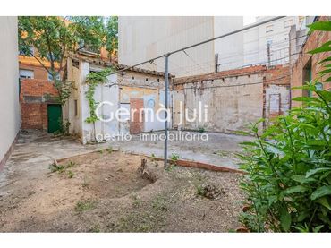House for sale in Bonavista - Bufalà - Morera