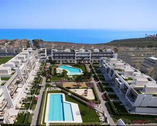 Planta baja for sale in Gran Vista - Olivo de Oro