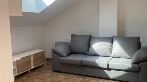 Photo 5 of Flat to rent in Higueral, Gerindote, Toledo