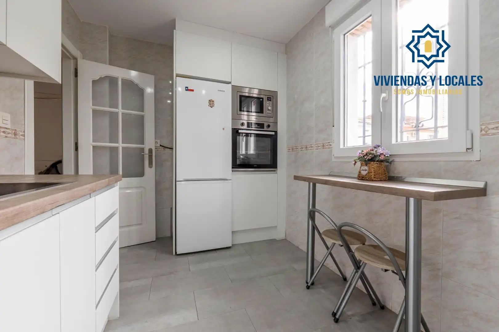 Casa con jardín en venta en Ogíjares, imagen 14